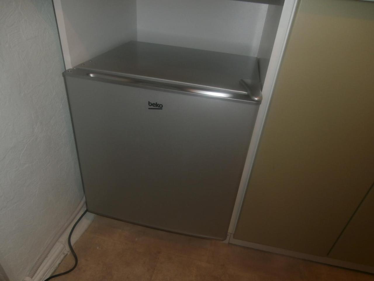 Central Daugavpils Apartment Extérieur photo